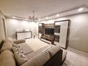 Apartament 3 camere, 70.55 mp, zona Lunca Cetatuii