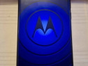 V&acirc;nd Motorola Edge 40 neo