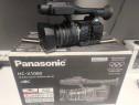Cameră Video Panasonic 4K