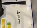 2x Consolă Sony PlayStation 5 SIGILAT