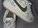 Sneakers Nike Air Force