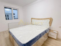 Apartament 2 camere tip studio - 45,5 mp - Etaj 3 din 4 cu l