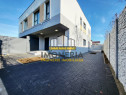 Casa finalizata-Titan/Trapezului-comision 0%-pompa caldura-i