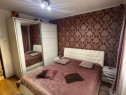 Apartament modern mobilat, AC &icirc;n ambele camere, lift nou, z