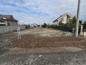 Teren intravilan de v&acirc;nzare, 700 mp &ndash; Albesti