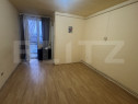 Garsoniera zona Soarelui, 22 mp