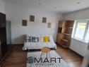 Apartament 3 camere zona Hipodrom 3