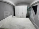 Apartament modern de &icirc;nchiriat &ndash; 2 camere | 45 mp | Ultra