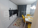 Apartament de inchiriat, cu 2 camere, 47 mp, zona SAMBOTEANU