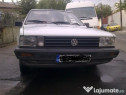 Dezmembrez Volkswagen passat 1985