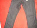2 perechi jeansi firma , originali , noi cu etichete