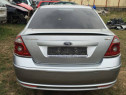 Etrier spate ford mondeo 2.2 tdci 2006 facelift, 155 cp