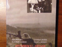 Antonescu - Hitler, Caucazul si Crimeea - J. Rotaru (1998)