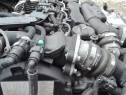 Dezmembrez-Furtune apa,turbo Volvo V50 2.0d 2004-2012