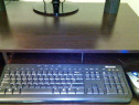 Tastatura microsoft wired keyboard600/model 1366