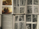 Anticariat de Arta-Catalog Auktion 39-Arno Wintemberg-1989.