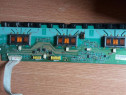 Samsung LE32A330J1 - Inverter - SSI320A12