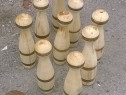 Popice din lemn