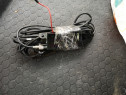 Amplificator semnal radio antena Audi A4 B5