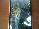 Telefon NGM-E501 display spart,placa de baza perfecta!!