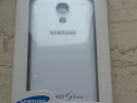 Husa Samsung S4 mini