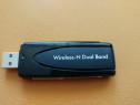 Netgear N wifi dual band
