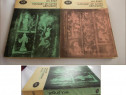 Intamplari din lumea carturarilor - Wu Jingzi (2 vol)