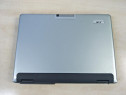 Dezmembrez laptop Aspire 9300 ms2195 piese componente carcas