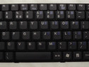 Tastatura Laptop ParaDigit CODE: K020509M1