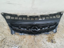 Grila radiator Opel Astra J facelift