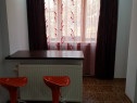 Inchiriez apartament cu 1 camera in regim hotelier Bariera