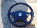 Airbag VW Crafter airbag volan dezmembrez VW Crafter 2.5 man