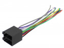 Cablu ISO standard, tata - 200487