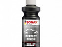 Sonax Pasta Polish Perfect Finish Profiline 04-06 224300 1L