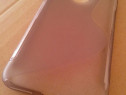 Carcasa iPhone 6 Plus - husa spate protectie - Premium