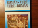 Dictionar roman-turc / turc roman - Altay Kerim