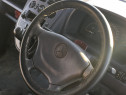 Volan+Airbag bord/volan Mercedes Vito 2.2 CDI