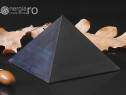 Piramidă Energetică Orgonică Magnetică - cod ORG052
