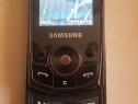 Telefon nokia2.1= samsung =100 % functionale