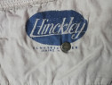 Pantaloni Hinckley