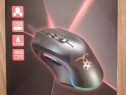 Mouse Gaming MYRIA MG7515, 4800 dpi