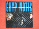 Vinil Chyp Notic ‎-Nothing Compares(Electronic,Synth-pop)
