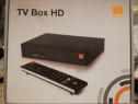 TV box HD Orange_Huawei optical network terminal(2020)