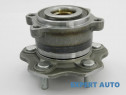 Rulment roata spate Nissan Murano II 2008-2014 Z51 43202...