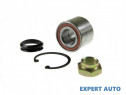 Rulment roata spate Peugeot 306 1993-2003 7B N3 N5 7A 7C...