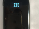Routere 1+1 Huawei+ZTE