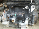Motor dacia papuc 19 diesel