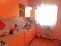 Apartament 3 camere dec. in Deva, zona Progresului, Enescu