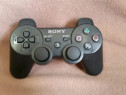 Maneta controler joystick playstation 3 Dualshock