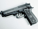 Pistol (CA ARMA ADEVARATA) CO2 Airsoft Taurus/Beretta Colt T